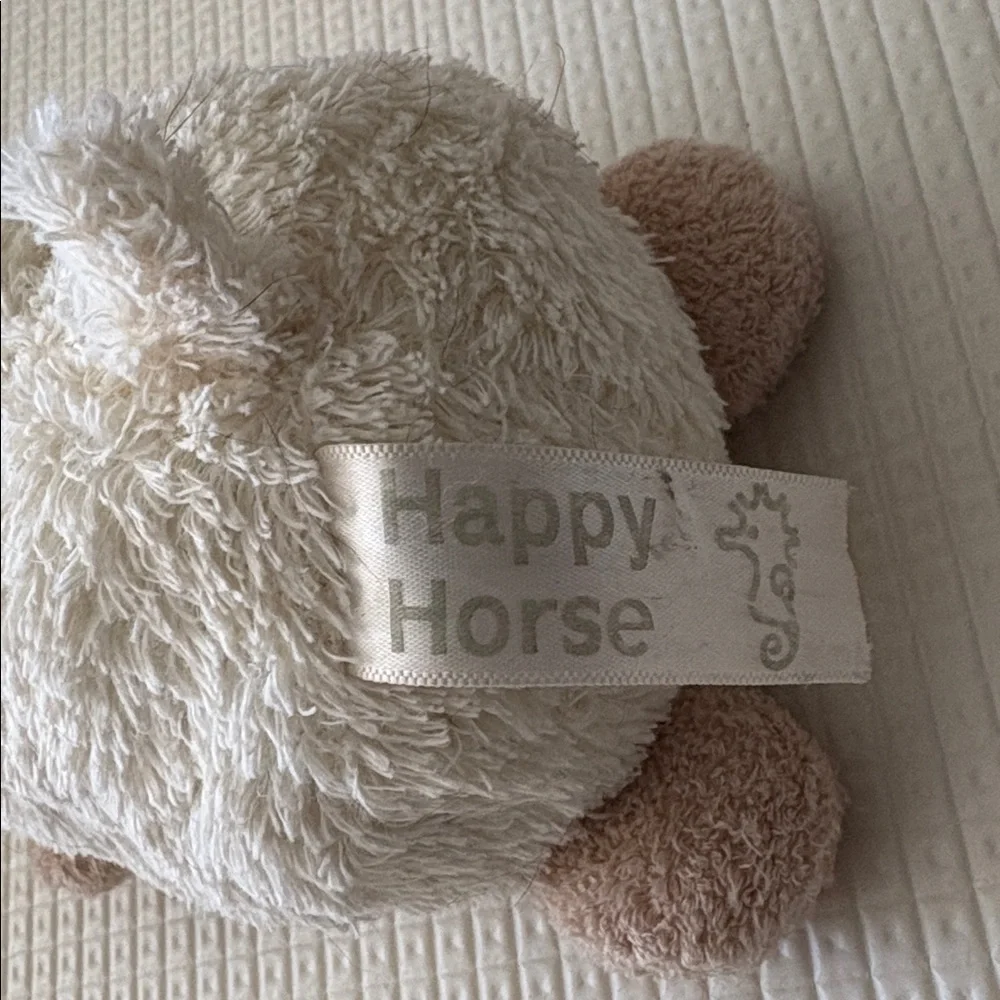 Happy Horse Lammy - Picture 4 of 5